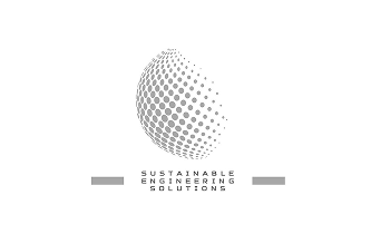 Batta_Official_Client Batta_Official_Client
